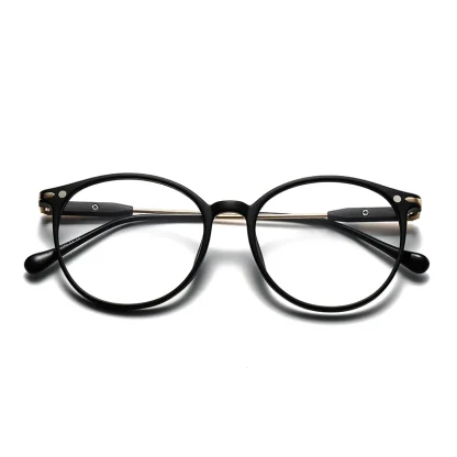 Magnetic Clip-Ons for Sunglasses with Frame - Image 4